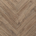 SPC-ламинат AF4503PQL Space Parquet Light