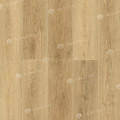 SPC-ламинат ECO 11-31 Сьерра