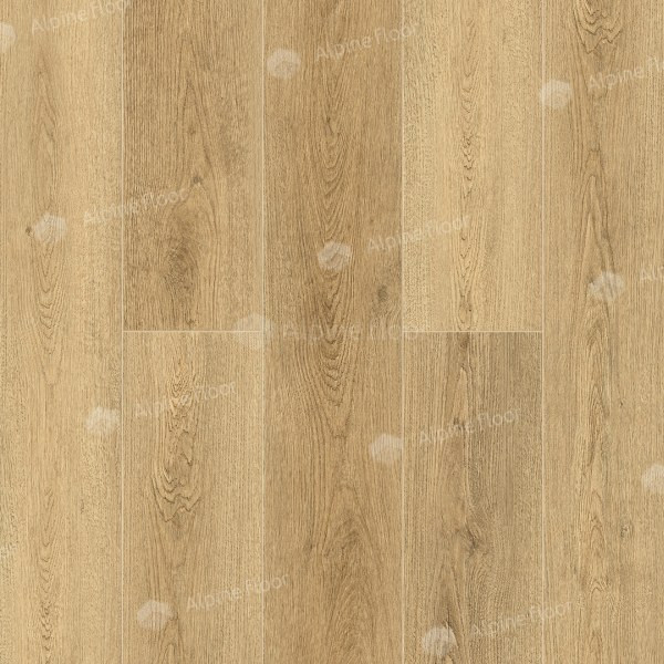 SPC-ламинат ECO 11-31 Сьерра
