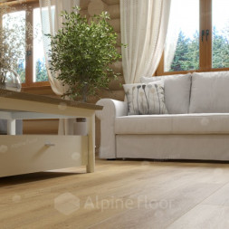 ECO 11-31 Сьерра