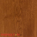 Инженерная доска Дуб красный Vecchio Parquet