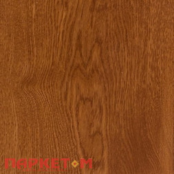 Дуб красный Vecchio Parquet