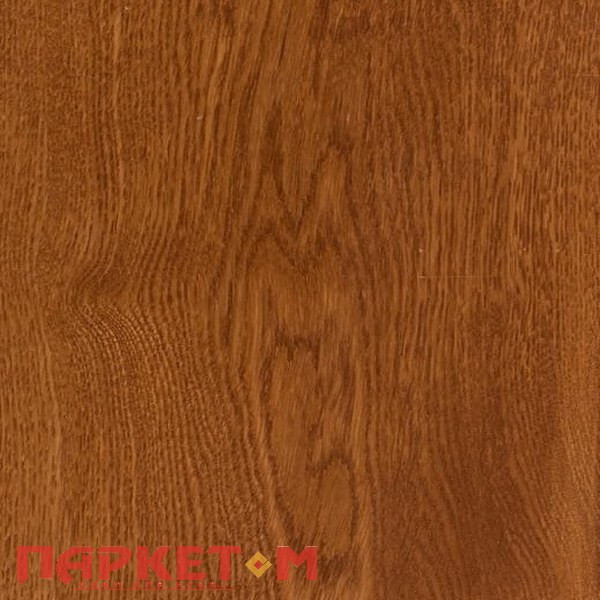 Инженерная доска Дуб красный Vecchio Parquet