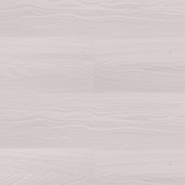 SPC-ламинат Вальчетта (Valchetta) SW 1031 SPC