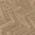D4764 Дуб Тревизо  Herringbone