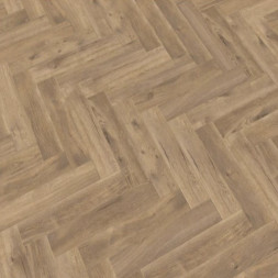 D4764 Дуб Тревизо  Herringbone
