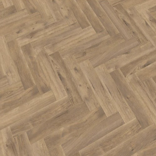 D4764 Дуб Тревизо  Herringbone