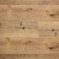 SPC-ламинат AF8002XL RealWood XL