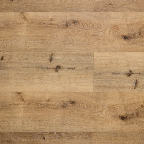 SPC-ламинат AF8002XL RealWood XL
