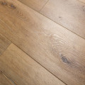 SPC-ламинат AF8002XL RealWood XL