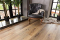 SPC-ламинат AF8002XL RealWood XL