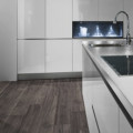 34135 SQ Хикори Беркли Natural Touch Premium Plank