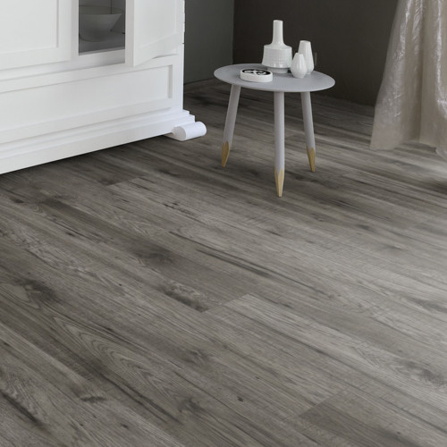 34135 SQ Хикори Беркли Natural Touch Premium Plank