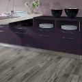 34135 SQ Хикори Беркли Natural Touch Premium Plank