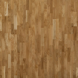Дуб Глосси Focus Floor Smart