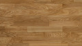 Дуб Глосси Focus Floor Smart