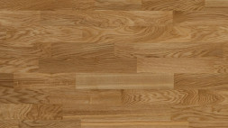 Дуб Глосси Focus Floor Smart