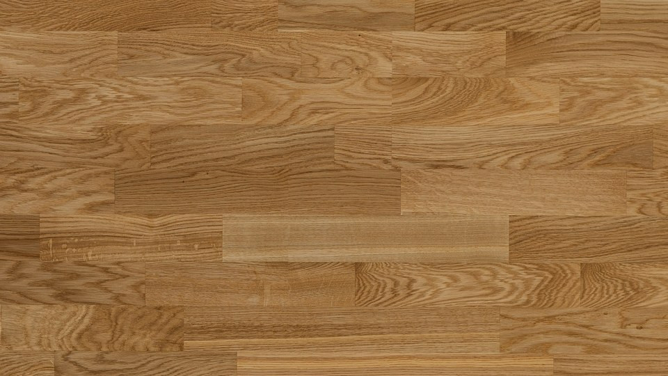 Дуб Глосси Focus Floor Smart