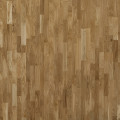 Дуб Глосси Focus Floor Smart