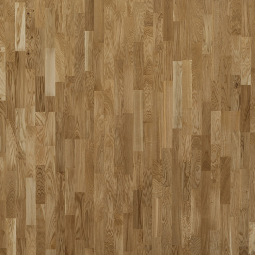 Дуб Глосси Focus Floor Smart