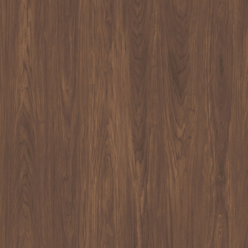 PRK 605 Лорето Concept