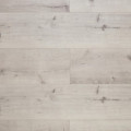 Виниловый ламинат AF8005 Real Wood XL Glue