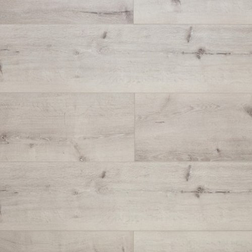 Виниловый ламинат AF8005 Real Wood XL Glue