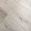 Виниловый ламинат AF8005 Real Wood XL Glue