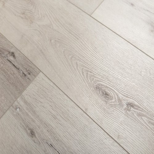 Виниловый ламинат AF8005 Real Wood XL Glue