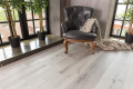 Виниловый ламинат AF8005 Real Wood XL Glue