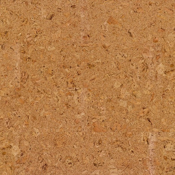 Пробковый пол AJ8E002 Originals Shell GLUE