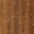 SPC-ламинат ECO 11-32 Гранд