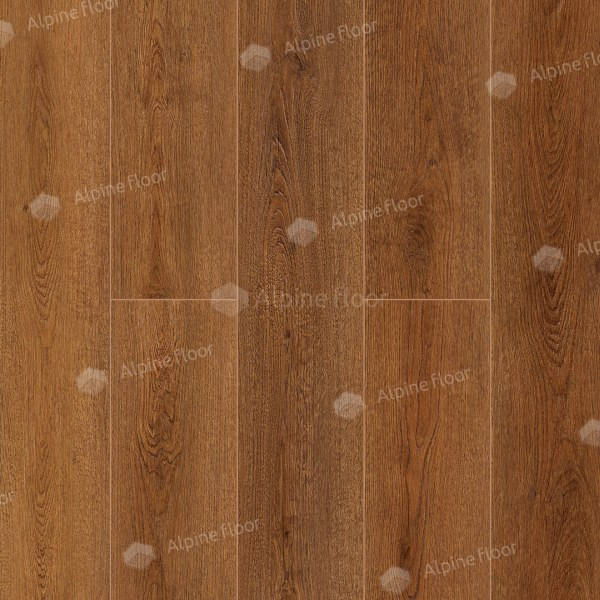 SPC-ламинат ECO 11-32 Гранд
