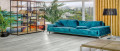 Виниловый ламинат ECO 11-1202 Дейнтри LVT
