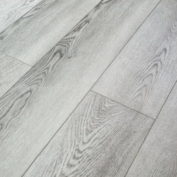 ECO 11-1202 Дейнтри LVT
