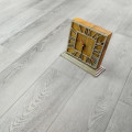 Виниловый ламинат ECO 11-1202 Дейнтри LVT