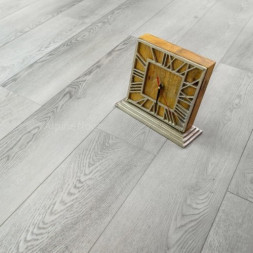 ECO 11-1202 Дейнтри LVT