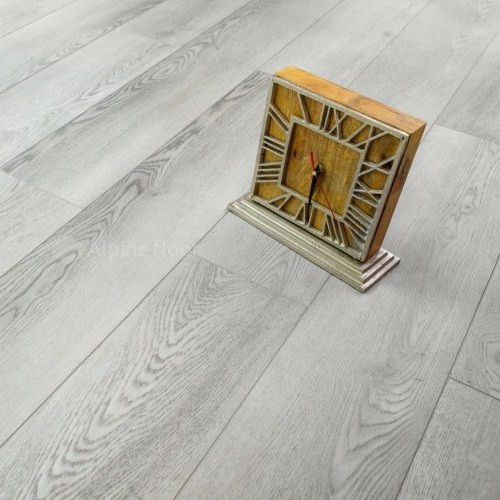 Виниловый ламинат ECO 11-1202 Дейнтри LVT