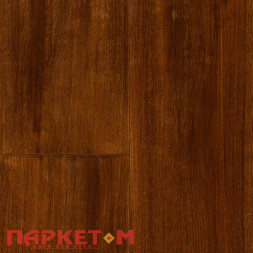 Дуб кантри браш Vecchio Parquet