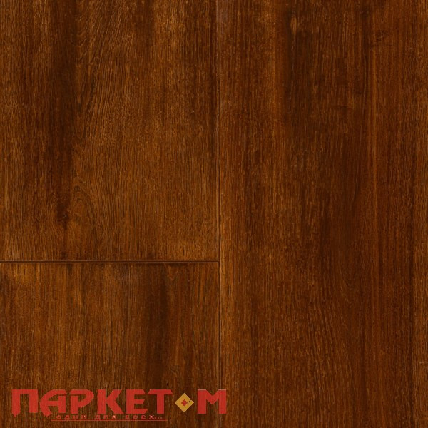 Инженерная доска Дуб кантри браш Vecchio Parquet