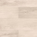 SPC-ламинат Чабуко (Chabuco) SW 1032 SPC