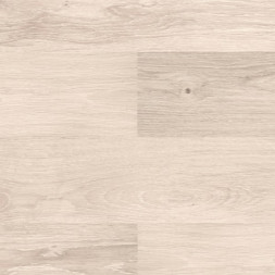 Чабуко (Chabuco) SW 1032 SPC