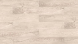 Чабуко (Chabuco) SW 1032 SPC