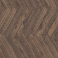 D4766 Дуб Кале  Herringbone