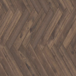 D4766 Дуб Кале  Herringbone