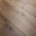 SPC-ламинат AF8003XL RealWood XL