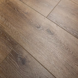 AF8003XL RealWood XL