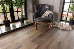 AF8003XL RealWood XL