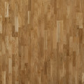 Дуб Классик Focus Floor Smart