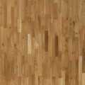 Дуб Классик Focus Floor Smart